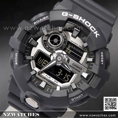 replica gasio ga700 watch|casio g shock ga 710 review.